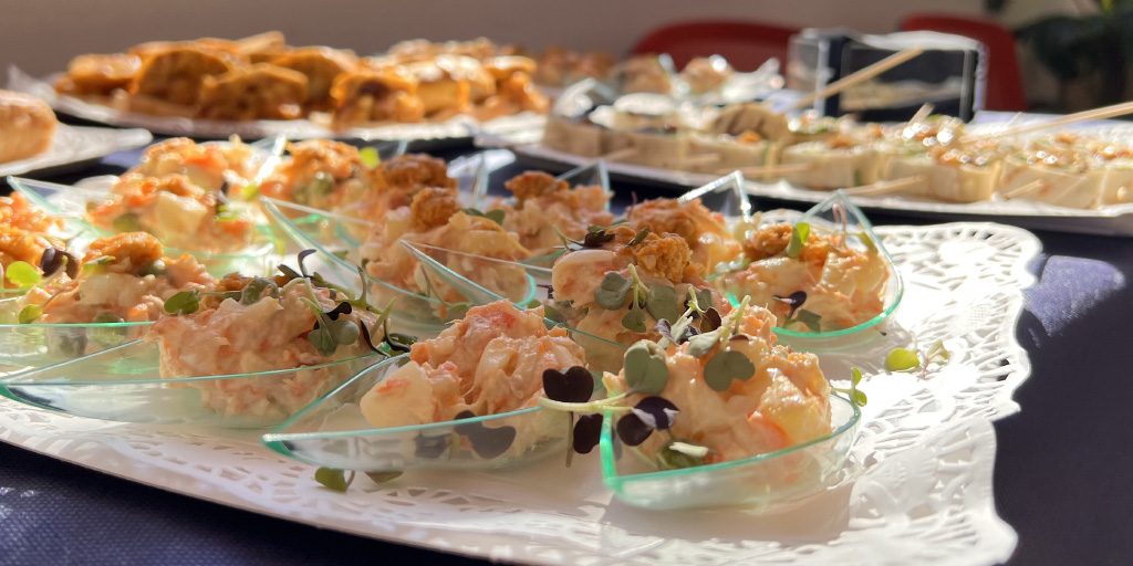 catering-txirimiri catering txirimiri